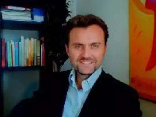 Cristiano Faenza.jpg